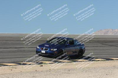 media/Oct-19-2025-PCA San Diego (Sun) [[b7baa86645]]/4-Yellow Group/Session 2 (Bowl)/